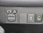 Toyota RAV4 2.0 Executive Business 4WD Automaat Trekhaak Leer