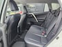 Toyota RAV4 2.0 Executive Business 4WD Automaat Trekhaak Leer