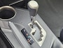 Toyota RAV4 2.0 Executive Business 4WD Automaat Trekhaak Leer