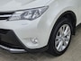 Toyota RAV4 2.0 Executive Business 4WD Automaat Trekhaak Leer