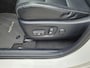 Toyota RAV4 2.0 Executive Business 4WD Automaat Trekhaak Leer
