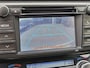 Toyota RAV4 2.0 Executive Business 4WD Automaat Trekhaak Leer