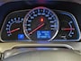 Toyota RAV4 2.0 Executive Business 4WD Automaat Trekhaak Leer