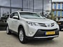 Toyota RAV4 2.0 Executive Business 4WD Automaat Trekhaak Leer