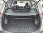 Toyota RAV4 2.0 Executive Business 4WD Automaat Trekhaak Leer