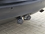 Toyota RAV4 2.0 Executive Business 4WD Automaat Trekhaak Leer