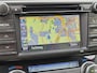 Toyota RAV4 2.0 Executive Business 4WD Automaat Trekhaak Leer