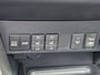 Toyota RAV4 2.0 Executive Business 4WD Automaat Trekhaak Leer