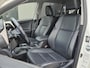 Toyota RAV4 2.0 Executive Business 4WD Automaat Trekhaak Leer