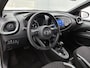Toyota Aygo X 1.0 VVT-i S-CVT Pulse + | BTW Voertuig | Parkeersensoren voor+achter | Keyless Entry/Start | Climate Control | Cruise Control Adaptive | achteruitrijcamera | Apple CarPlay/Android Auto |