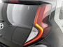 Toyota Aygo X 1.0 VVT-i S-CVT Pulse + | BTW Voertuig | Parkeersensoren voor+achter | Keyless Entry/Start | Climate Control | Cruise Control Adaptive | achteruitrijcamera | Apple CarPlay/Android Auto |