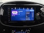 Toyota Aygo X 1.0 VVT-i S-CVT Pulse + | BTW Voertuig | Parkeersensoren voor+achter | Keyless Entry/Start | Climate Control | Cruise Control Adaptive | achteruitrijcamera | Apple CarPlay/Android Auto |
