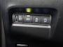 Toyota Aygo X 1.0 VVT-i S-CVT Pulse + | BTW Voertuig | Parkeersensoren voor+achter | Keyless Entry/Start | Climate Control | Cruise Control Adaptive | achteruitrijcamera | Apple CarPlay/Android Auto |