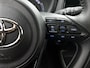 Toyota Aygo X 1.0 VVT-i S-CVT Pulse + | BTW Voertuig | Parkeersensoren voor+achter | Keyless Entry/Start | Climate Control | Cruise Control Adaptive | achteruitrijcamera | Apple CarPlay/Android Auto |