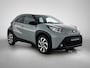 Toyota Aygo X 1.0 VVT-i S-CVT Pulse + | BTW Voertuig | Parkeersensoren voor+achter | Keyless Entry/Start | Climate Control | Cruise Control Adaptive | achteruitrijcamera | Apple CarPlay/Android Auto |