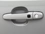 Toyota Aygo X 1.0 VVT-i S-CVT Pulse + | BTW Voertuig | Parkeersensoren voor+achter | Keyless Entry/Start | Climate Control | Cruise Control Adaptive | achteruitrijcamera | Apple CarPlay/Android Auto |