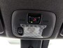 Toyota Aygo X 1.0 VVT-i S-CVT Pulse + | BTW Voertuig | Parkeersensoren voor+achter | Keyless Entry/Start | Climate Control | Cruise Control Adaptive | achteruitrijcamera | Apple CarPlay/Android Auto |