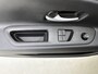 Toyota Aygo X 1.0 VVT-i S-CVT Pulse + | BTW Voertuig | Parkeersensoren voor+achter | Keyless Entry/Start | Climate Control | Cruise Control Adaptive | achteruitrijcamera | Apple CarPlay/Android Auto |