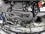 Toyota Aygo X 1.0 VVT-i S-CVT Pulse + | BTW Voertuig | Parkeersensoren voor+achter | Keyless Entry/Start | Climate Control | Cruise Control Adaptive | achteruitrijcamera | Apple CarPlay/Android Auto |