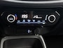 Toyota Aygo X 1.0 VVT-i S-CVT Pulse + | BTW Voertuig | Parkeersensoren voor+achter | Keyless Entry/Start | Climate Control | Cruise Control Adaptive | achteruitrijcamera | Apple CarPlay/Android Auto |