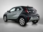 Toyota Aygo X 1.0 VVT-i S-CVT Pulse + | BTW Voertuig | Parkeersensoren voor+achter | Keyless Entry/Start | Climate Control | Cruise Control Adaptive | achteruitrijcamera | Apple CarPlay/Android Auto |