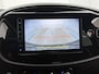 Toyota Aygo X 1.0 VVT-i S-CVT Pulse + | BTW Voertuig | Parkeersensoren voor+achter | Keyless Entry/Start | Climate Control | Cruise Control Adaptive | achteruitrijcamera | Apple CarPlay/Android Auto |