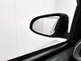Toyota Aygo X 1.0 VVT-i S-CVT Pulse + | BTW Voertuig | Parkeersensoren voor+achter | Keyless Entry/Start | Climate Control | Cruise Control Adaptive | achteruitrijcamera | Apple CarPlay/Android Auto |