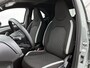 Toyota Aygo X 1.0 VVT-i S-CVT Pulse + | BTW Voertuig | Parkeersensoren voor+achter | Keyless Entry/Start | Climate Control | Cruise Control Adaptive | achteruitrijcamera | Apple CarPlay/Android Auto |