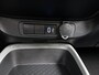 Toyota Aygo X 1.0 VVT-i S-CVT Pulse + | BTW Voertuig | Parkeersensoren voor+achter | Keyless Entry/Start | Climate Control | Cruise Control Adaptive | achteruitrijcamera | Apple CarPlay/Android Auto |