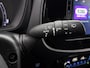 Toyota Aygo X 1.0 VVT-i S-CVT Pulse + | BTW Voertuig | Parkeersensoren voor+achter | Keyless Entry/Start | Climate Control | Cruise Control Adaptive | achteruitrijcamera | Apple CarPlay/Android Auto |