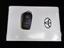 Toyota Aygo X 1.0 VVT-i S-CVT Pulse + | BTW Voertuig | Parkeersensoren voor+achter | Keyless Entry/Start | Climate Control | Cruise Control Adaptive | achteruitrijcamera | Apple CarPlay/Android Auto |