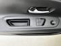 Toyota Aygo X 1.0 VVT-i S-CVT Pulse + | BTW Voertuig | Parkeersensoren voor+achter | Keyless Entry/Start | Climate Control | Cruise Control Adaptive | achteruitrijcamera | Apple CarPlay/Android Auto |