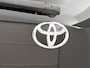Toyota Aygo X 1.0 VVT-i S-CVT Pulse + | BTW Voertuig | Parkeersensoren voor+achter | Keyless Entry/Start | Climate Control | Cruise Control Adaptive | achteruitrijcamera | Apple CarPlay/Android Auto |