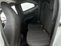 Toyota Aygo X 1.0 VVT-i S-CVT Pulse + | BTW Voertuig | Parkeersensoren voor+achter | Keyless Entry/Start | Climate Control | Cruise Control Adaptive | achteruitrijcamera | Apple CarPlay/Android Auto |