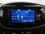 Toyota Aygo X 1.0 VVT-i S-CVT Pulse + | BTW Voertuig | Parkeersensoren voor+achter | Keyless Entry/Start | Climate Control | Cruise Control Adaptive | achteruitrijcamera | Apple CarPlay/Android Auto |