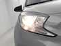 Toyota Aygo X 1.0 VVT-i S-CVT Pulse + | BTW Voertuig | Parkeersensoren voor+achter | Keyless Entry/Start | Climate Control | Cruise Control Adaptive | achteruitrijcamera | Apple CarPlay/Android Auto |