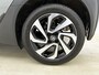 Toyota Aygo X 1.0 VVT-i S-CVT Pulse + | BTW Voertuig | Parkeersensoren voor+achter | Keyless Entry/Start | Climate Control | Cruise Control Adaptive | achteruitrijcamera | Apple CarPlay/Android Auto |