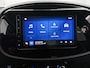 Toyota Aygo X 1.0 VVT-i S-CVT Pulse + | BTW Voertuig | Parkeersensoren voor+achter | Keyless Entry/Start | Climate Control | Cruise Control Adaptive | achteruitrijcamera | Apple CarPlay/Android Auto |