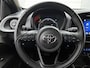 Toyota Aygo X 1.0 VVT-i S-CVT Pulse + | BTW Voertuig | Parkeersensoren voor+achter | Keyless Entry/Start | Climate Control | Cruise Control Adaptive | achteruitrijcamera | Apple CarPlay/Android Auto |