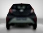 Toyota Aygo X 1.0 VVT-i S-CVT Pulse + | BTW Voertuig | Parkeersensoren voor+achter | Keyless Entry/Start | Climate Control | Cruise Control Adaptive | achteruitrijcamera | Apple CarPlay/Android Auto |