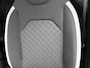Toyota Aygo X 1.0 VVT-i S-CVT Pulse + | BTW Voertuig | Parkeersensoren voor+achter | Keyless Entry/Start | Climate Control | Cruise Control Adaptive | achteruitrijcamera | Apple CarPlay/Android Auto |