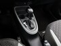 Toyota Aygo X 1.0 VVT-i S-CVT Pulse + | BTW Voertuig | Parkeersensoren voor+achter | Keyless Entry/Start | Climate Control | Cruise Control Adaptive | achteruitrijcamera | Apple CarPlay/Android Auto |