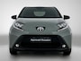 Toyota Aygo X 1.0 VVT-i S-CVT Pulse + | BTW Voertuig | Parkeersensoren voor+achter | Keyless Entry/Start | Climate Control | Cruise Control Adaptive | achteruitrijcamera | Apple CarPlay/Android Auto |