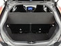 Toyota Aygo X 1.0 VVT-i S-CVT Pulse + | BTW Voertuig | Parkeersensoren voor+achter | Keyless Entry/Start | Climate Control | Cruise Control Adaptive | achteruitrijcamera | Apple CarPlay/Android Auto |