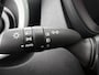 Toyota Aygo X 1.0 VVT-i S-CVT Pulse + | BTW Voertuig | Parkeersensoren voor+achter | Keyless Entry/Start | Climate Control | Cruise Control Adaptive | achteruitrijcamera | Apple CarPlay/Android Auto |