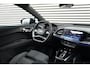 Audi Q4 e-tron 45 S Edition 82 kWh S-Line | Sonos | ACC | Head-Up | Memory | Camera | Matrix | 21 Inch |