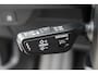 Audi Q4 e-tron 45 S Edition 82 kWh S-Line | Sonos | ACC | Head-Up | Memory | Camera | Matrix | 21 Inch |