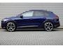 Audi Q4 e-tron 45 S Edition 82 kWh S-Line | Sonos | ACC | Head-Up | Memory | Camera | Matrix | 21 Inch |