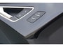 Audi Q4 e-tron 45 S Edition 82 kWh S-Line | Sonos | ACC | Head-Up | Memory | Camera | Matrix | 21 Inch |