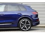 Audi Q4 e-tron 45 S Edition 82 kWh S-Line | Sonos | ACC | Head-Up | Memory | Camera | Matrix | 21 Inch |